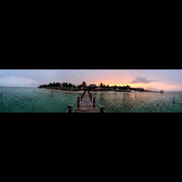 Meet your Posher, Edith - Picture 1 of 1